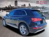 2018 Audi Q5 2.0T quattro Premium Plus
