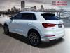 2021 Audi Q3 quattro Premium Plus 40 TFSI