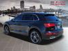 2018 Audi SQ5 3.0T quattro Prestige