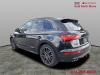 2024 Audi SQ5 3.0T quattro Prestige