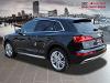 2018 Audi Q5 2.0T quattro Prestige