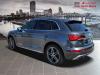 2021 Audi Q5 e quattro Premium Plus 55 TFSI