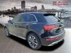 2023 Audi Q5 quattro S line Prem Plus 45 TFSI