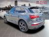 2025 Audi Q5 quattro S line Prem Plus 45 TFSI