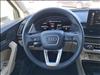 2024 Audi Q5 quattro S line Prem Plus 45 TFSI