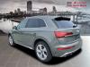 2025 Audi Q5 quattro S line Prem Plus 45 TFSI