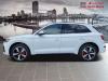 2024 Audi Q5 quattro S line Prem Plus 45 TFSI