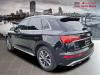 2022 Audi Q5 quattro S line Prem Plus 45 TFSI
