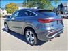 2025 Audi Q5 Sportback 2.0T Premium