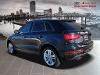 2018 Audi Q3 2.0T quattro Premium