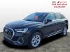 2024 Audi Q3 quattro S line Prem Plus 45 TFSI - thumbnail 5