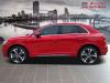 2021 Audi Q3 quattro S line Prem Plus 45 TFSI