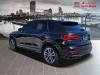 2022 Audi Q3 quattro S line Prem Plus 45 TFSI