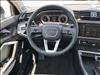 2025 Audi Q3 45 S line quattro Premium