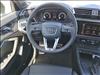 2025 Audi Q3 45 S line quattro Premium