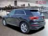 2021 Audi Q3 quattro S line Prem Plus 45 TFSI