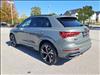 2023 Audi Q3 quattro S line Prem Plus 45 TFSI