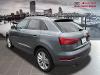 2016 Audi Q3 2.0T quattro Premium Plus