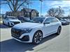 2026 Audi Q8 55 quattro PREMIUM - thumbnail 5