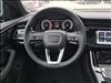 2025 Audi Q8 55 quattro Premium