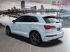 2021 Audi Q5 e quattro Prestige 55 TFSI