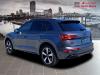 2023 Audi Q5 quattro S line Prestige 45 TFSI