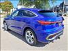 2025 Audi Q5 Sportback 2.0T Premium