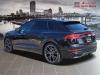 2021 Audi Q8 quattro Prestige 55 TFSI