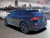 2020 Audi Q8 quattro Prestige 55 TFSI