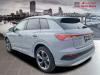 2022 Audi Q4 e-tron quattro Premium 50