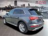 2023 Audi Q5 quattro S line Premium 45 TFSI