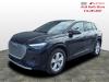 2022 Audi Q4 e-tron quattro Premium Plus 50 - thumbnail 5