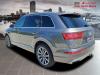 2018 Audi Q7 3.0T quattro Premium Plus