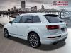 2017 Audi Q7 3.0T quattro Premium Plus