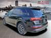 2023 Audi Q7 quattro Premium Plus 45 TFSI