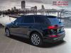 2024 Audi Q7 quattro Premium Plus 45 TFSI