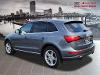 2014 Audi Q5 2.0T quattro Premium Plus
