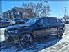 2026 Audi Q7 45 quattro PREMIUM - thumbnail 5