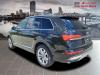 2025 Audi Q7 quattro Premium Plus 55 TFSI