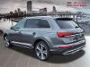 2020 Audi Q7 quattro Premium Plus 55 TFSI