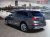 2021 Audi Q7 quattro Premium Plus 55 TFSI
