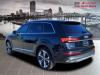 2022 Audi Q7 quattro Premium Plus 55 TFSI