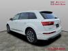 2018 Audi Q7 3.0T quattro Prestige