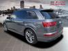 2018 Audi Q7 3.0T quattro Prestige