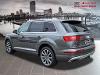 2019 Audi Q7 3.0T quattro Prestige