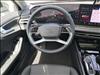 2025 Audi A5 2.0T quattro Premium