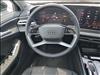 2025 Audi A5 2.0T quattro Premium