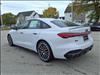 2025 Audi S5 3.0T quattro Premium
