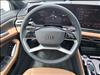 2025 Audi A5 2.0T quattro Premium