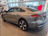 2025 Audi A5 2.0T quattro Premium